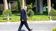 عمان مرکز بازاریابی گاز ایران شد