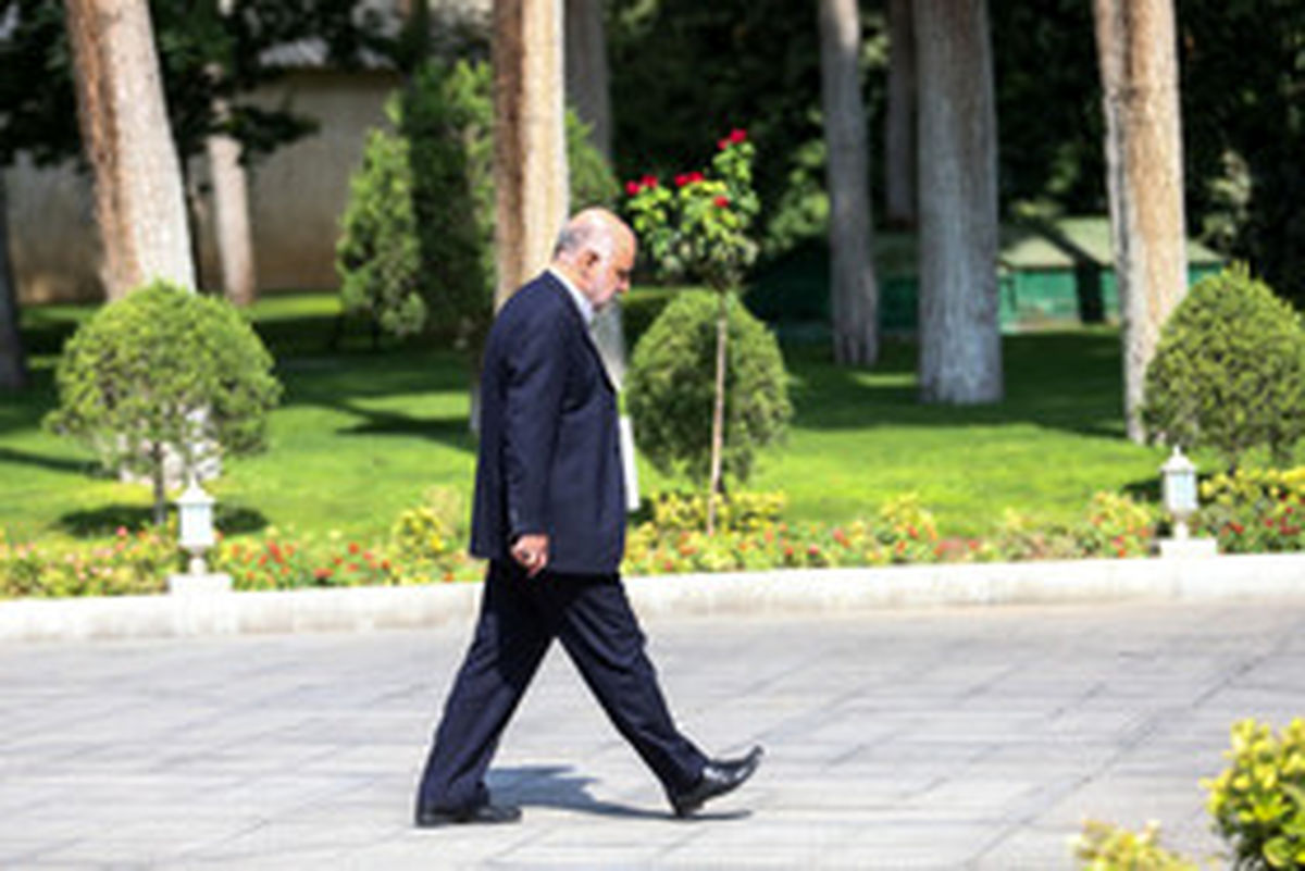 عمان مرکز بازاریابی گاز ایران شد