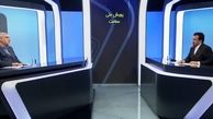 درمان کودکان زیر ۷ سال رایگان شد