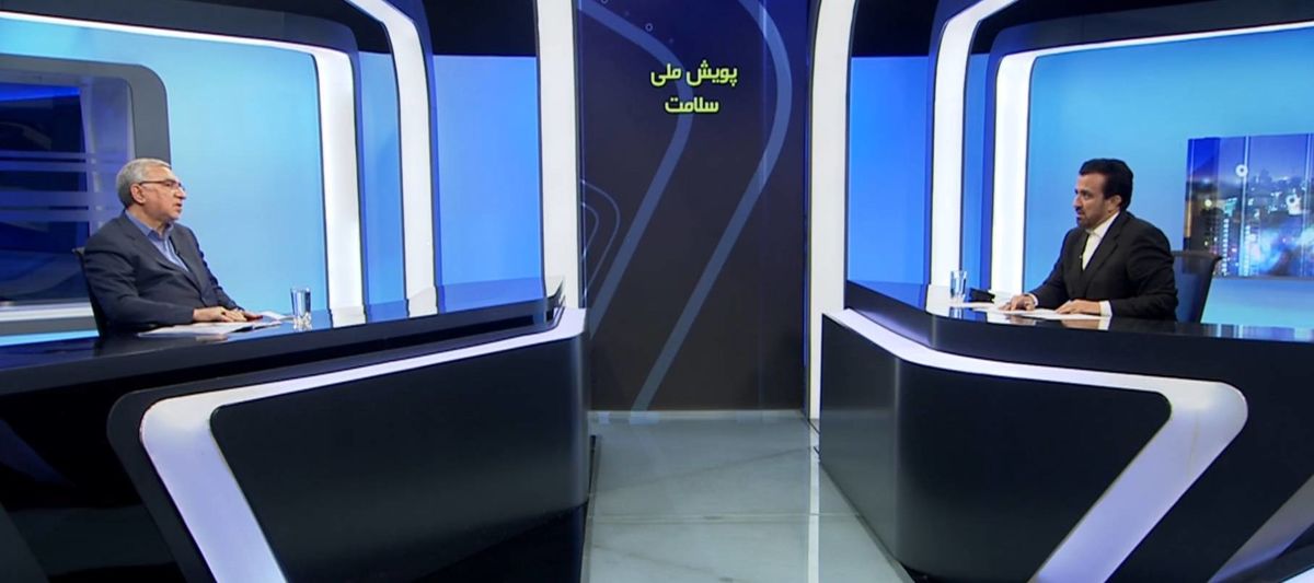 درمان کودکان زیر ۷ سال رایگان شد