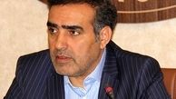 توزیع بسته‌های جهیزیه برای زوج‌های جوان و کارمندان دولت