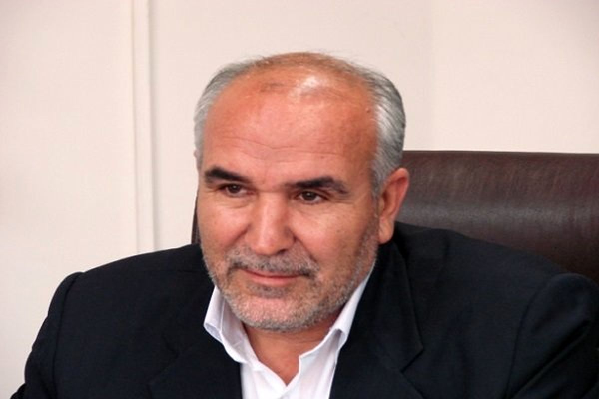 نکوداشت «حسین معصومی همدانی» برگزار می‌شود
