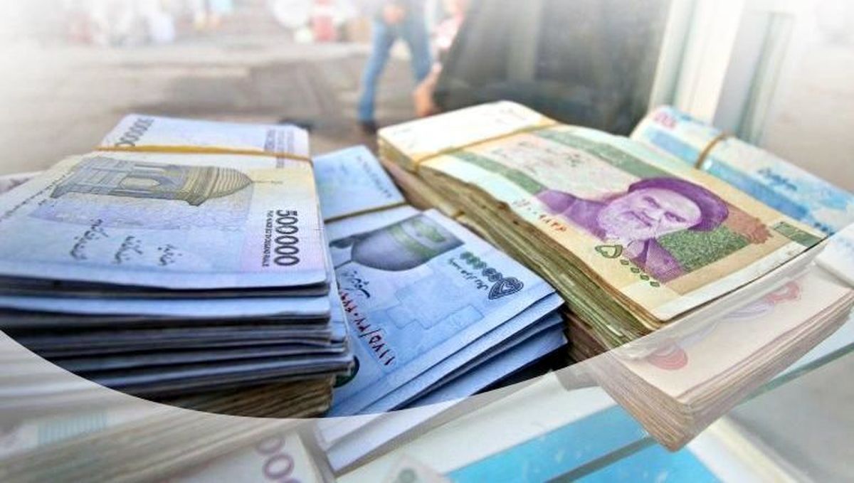 جزئیات پرداخت یارانه قرنطینه خانگی
