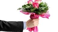 نگاه کردن به دختر هنگام خواستگاری تا چه حد جایز است؟ 
