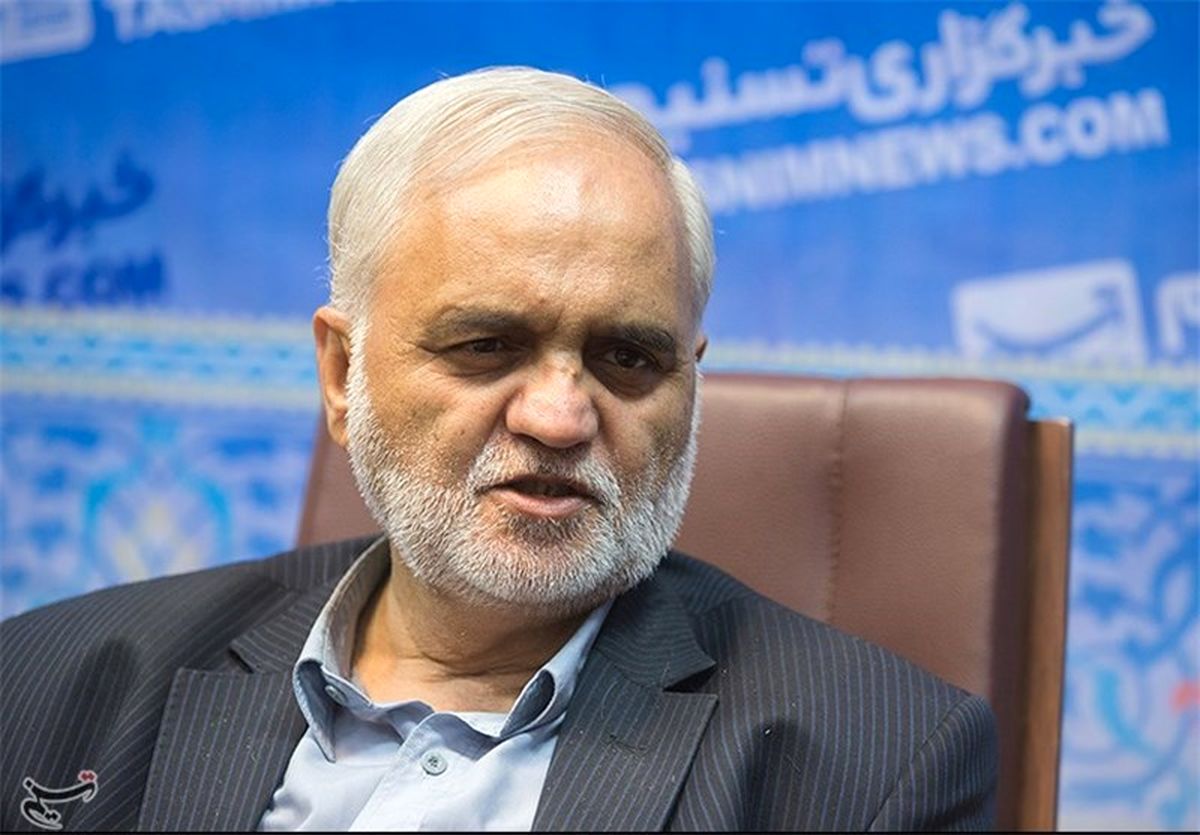 شورای هماهنگی احزاب اصلاح طلب برای ریاست جمهوری گزینه معرفی میکند
