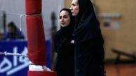 یک انتصاب عجیب ورزشی | سرمربی والیبال سرمربی دوومیدانی شد !