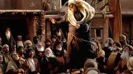 پخش فیلم «محمد رسول‌الله» از یک شبکه ترکی