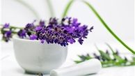 در مصرف داروهای گیاهی لاغری احتیاط کنید! 