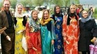  در پی خروج آمریکا از برجام ورود گردشگران به ایران 15 درصد کاهش یافت