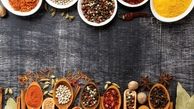 این ادویه سکته را دور می‌کند