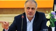 حقوق ۳۷میلیونی کاردر تائید شد/اضافه دریافتی مربوط به معوقات است