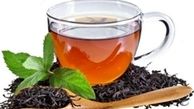 بهترین دم نوش را بشناسید