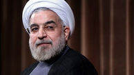 ناگفته های روحانی از مکالمه تلفنی با اوباما