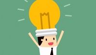 5 تمرین روزانه برای باهوش بودن 