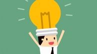 5 تمرین روزانه برای باهوش بودن 