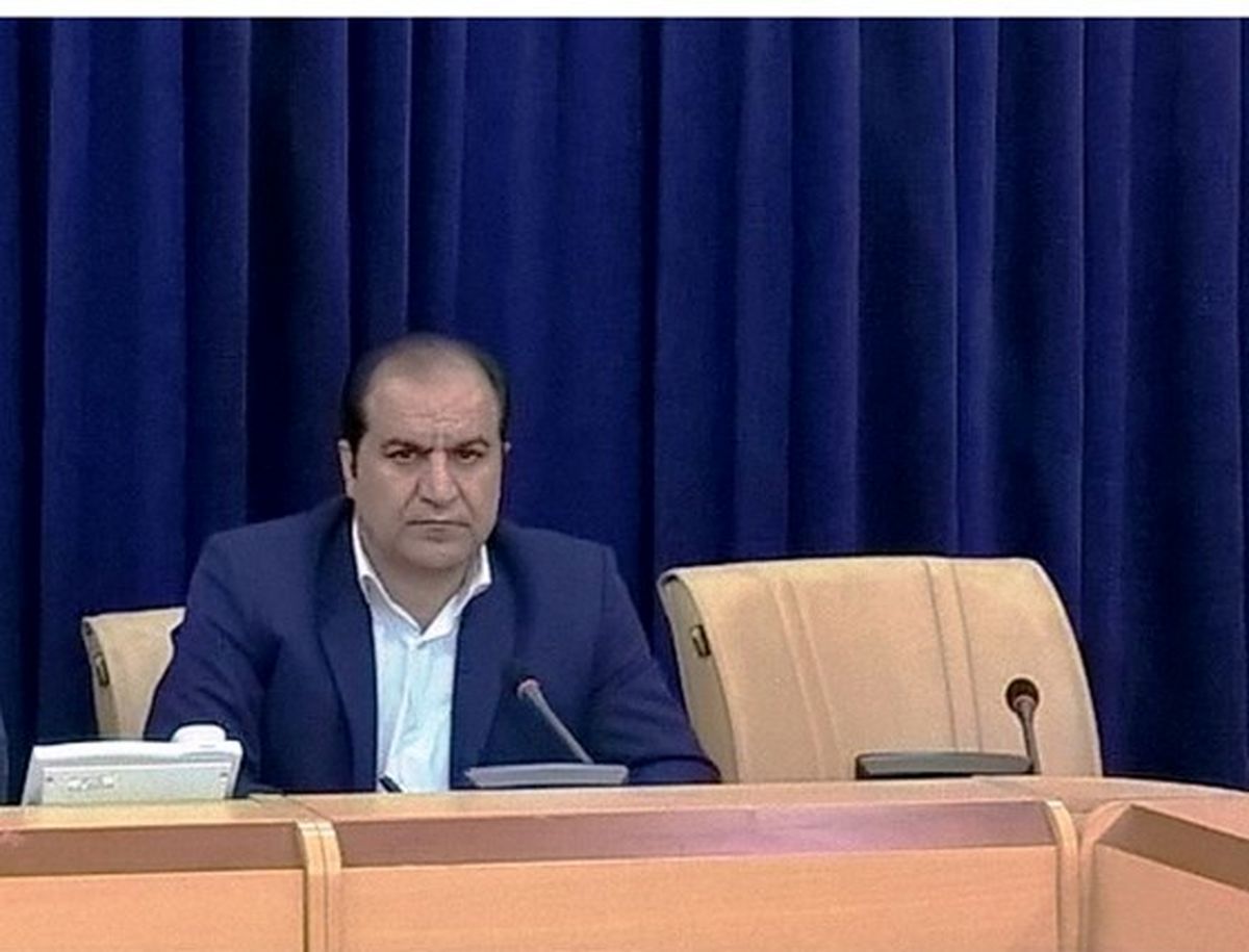 امن‌ترین مرز برای تردد زائران اربعین حسینی کدام است؟
