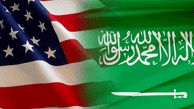 داماد ترامپ پروژه هسته‌ای شدن عربستان را دنبال می‌کند