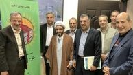 سال گذشته حدود 100 هزار عنوان کتاب تولید شد