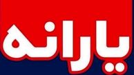  یارانه نقدی آذر واریز شد