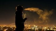مافیای قدرتمند قاچاق سیگار کیست؟ 
