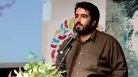 ادبیات انقلاب شاید شاهکار نباشد، اما اصیل است