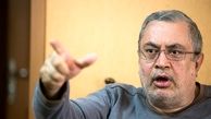  دولت «گیج» و «کرخت»!