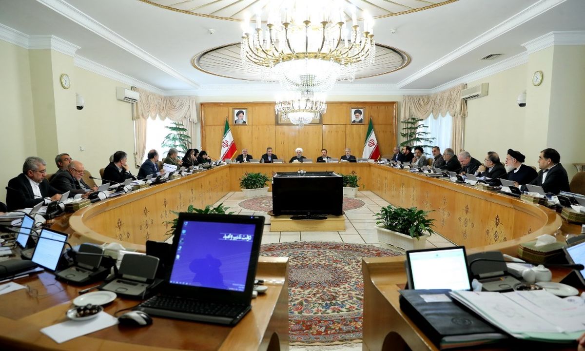 تغییر ساعات کار ادارات در تابستان تصویب شد