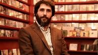 سینما قادر است خود را اداره کند