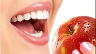 تاثیر مصرف داروهای ضد بارداری بر دهان و دندان خانم‌ها