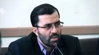 اتاق تعاون در بروجرد تشکیل شود