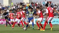 خالقی‌فر: نصیرزاده جواب تلفن ما را نمی‌دهد و بلاتکلیف هستیم