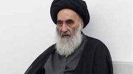 جزئیات دیدار فرستاده ویژه سازمان ملل متحد با آیت الله سیستانی