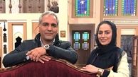سمانه پاکدل: نمی‌دانم چرا کسی نمی‌گیردم! 