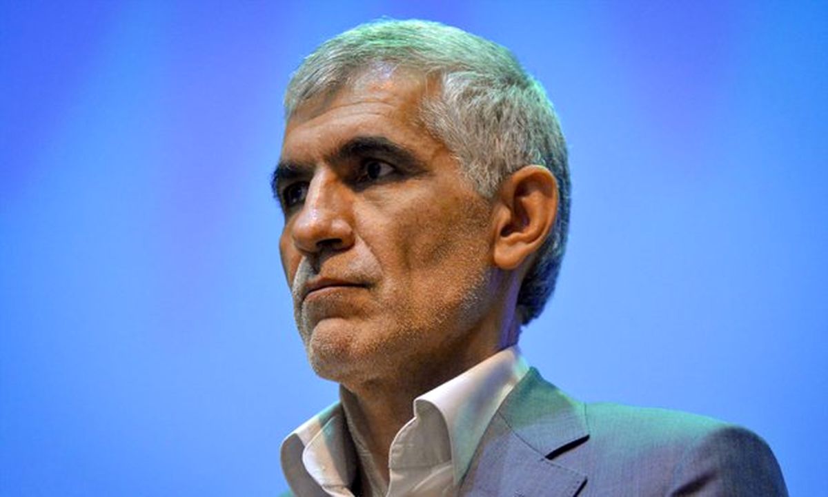 امضای قرارداد ساخت ٦٣٠ واگن مترو با چین