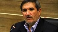 واکنش امانی به تخلیه حساب بانکی سازمان بازنشستگی