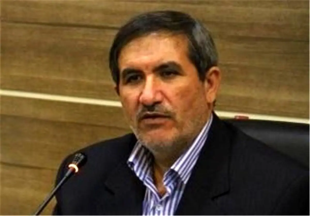 واکنش امانی به تخلیه حساب بانکی سازمان بازنشستگی