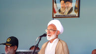 رفتار ترامپ موجب بیزاری دنیا ازآمریکا شده است