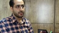 سهم ۹۰ درصدی مناطق آزاد از قاچاق کالا