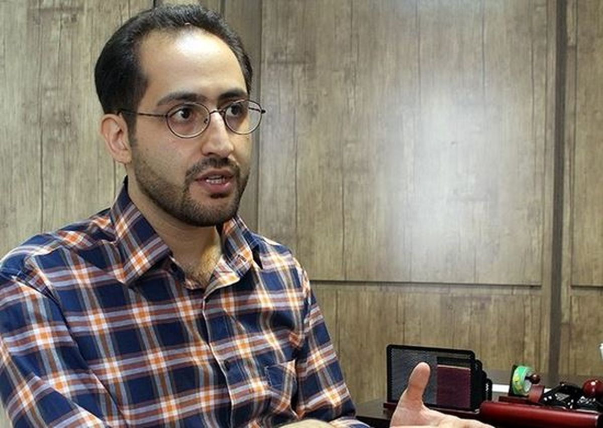 سهم ۹۰ درصدی مناطق آزاد از قاچاق کالا