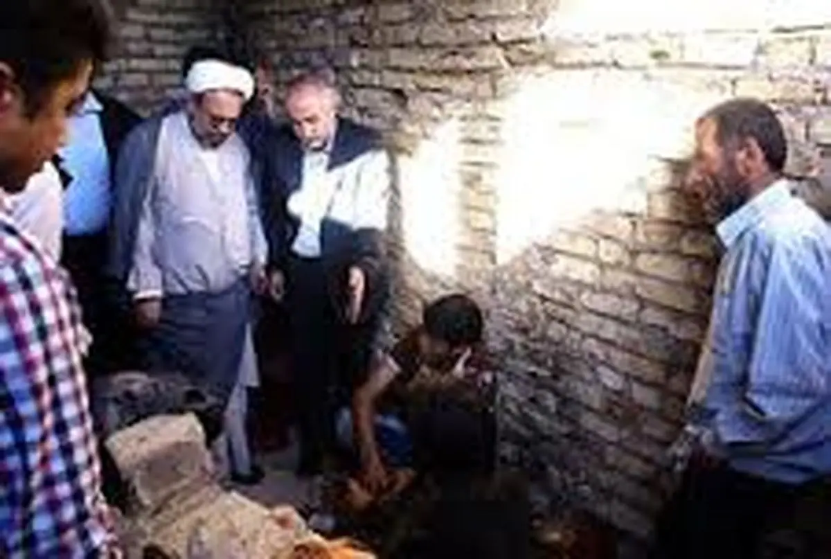 لزوم تغییر رویکردشهرها در مواجهه با معتادین