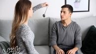 هیپنوتیزم چیست و آیا واقعا اثربخش است؟