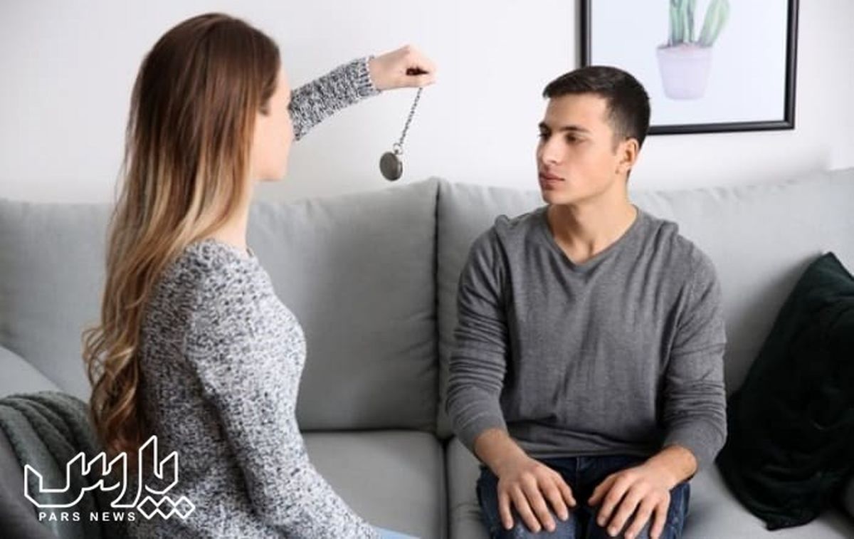 هیپنوتیزم چیست و آیا واقعا اثربخش است؟