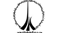 عدالتخواهی فقط برای عدالتخواهی