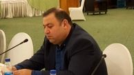 راه سختی تا رسیدن به المپیک داریم/تغییرات زیادی نداریم