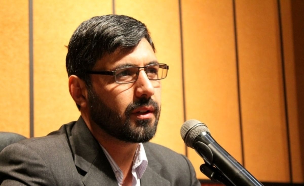 بازی آمریکایی