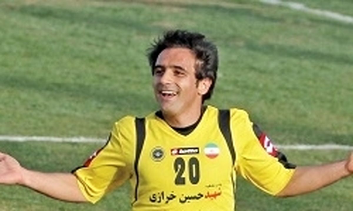 چک من پاس نشود انگار چک بقیه پاس نشده است!
