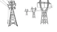  صنعت برق ایران با رویکرد فعلی دولت تا ۲ سال آینده از بین می‌رود 
