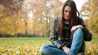 
توصیه به مبتلایان به افسردگی‌ پاییز