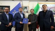 فکری: از پیشکسوتان رخصت می‌خواهم 