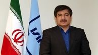 الزام استاندارد برای جعبه‌های شیرینی و پیتزا